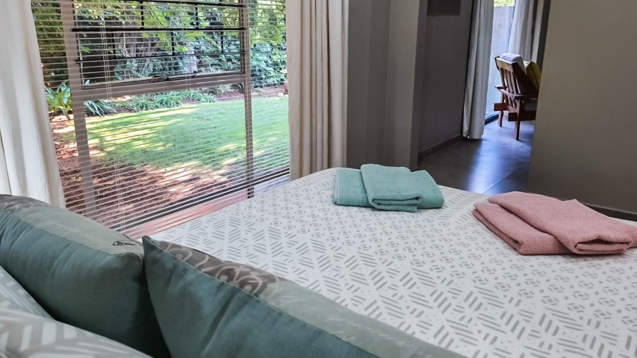 4 Bedroom Property for Sale in Die Bult North West